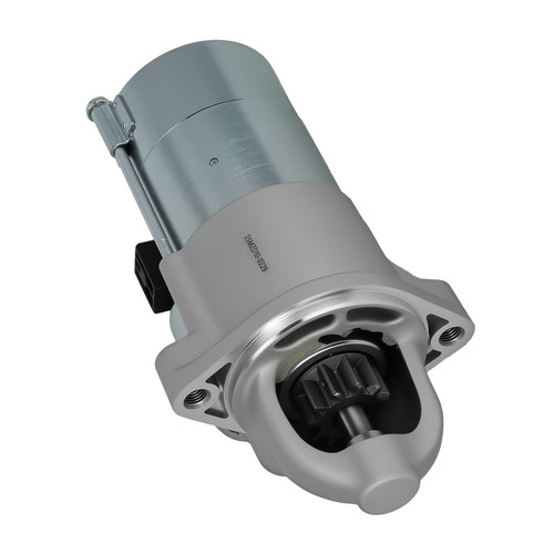 Starter motor for hyundai - motor,