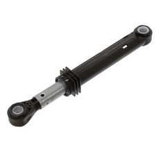 Genuine Vestel, Bush Electra