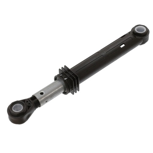 Genuine vestel bush electra - vestel,,