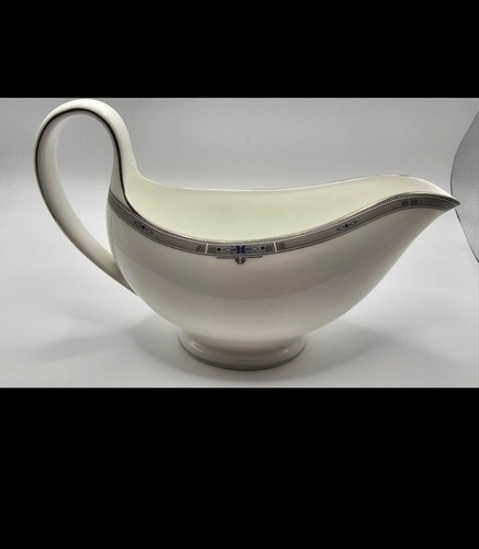 Wedgwood amherst bone china - wedgwood,