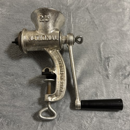 Spong cast iron - spong, no