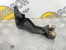 Peugeot Expert 2011-2016