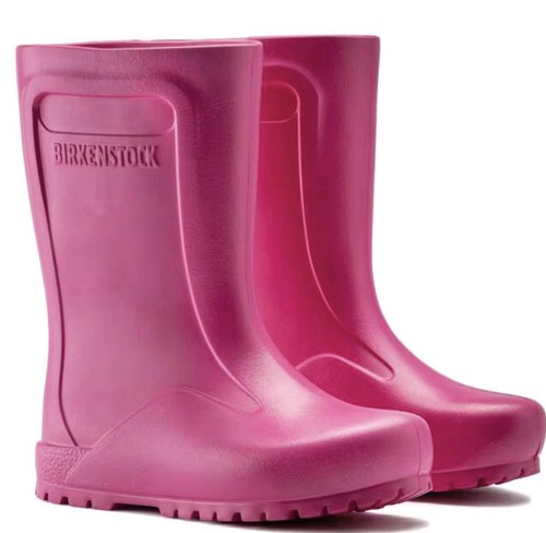 Nwob birkenstock kids derry - nwob,