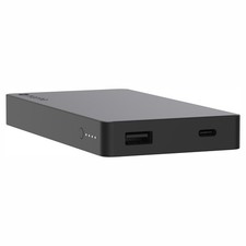 For Galaxy A05/A06/A07 -