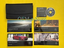 2023 Mercedes AMG SL SL43 SL55