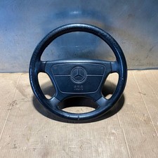 Mercedes-Benz W124 W126 W140