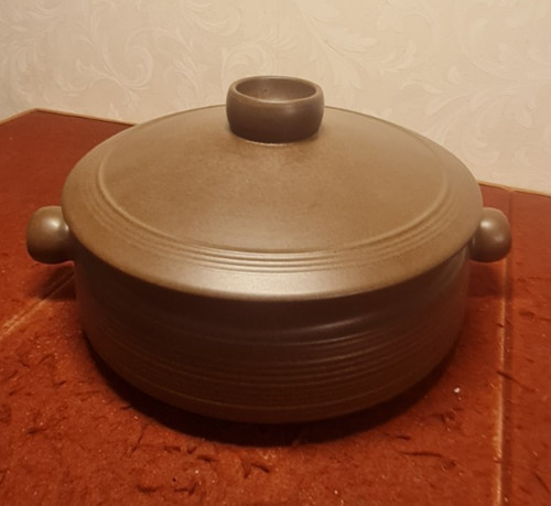 Denby langley mayflower - langley,