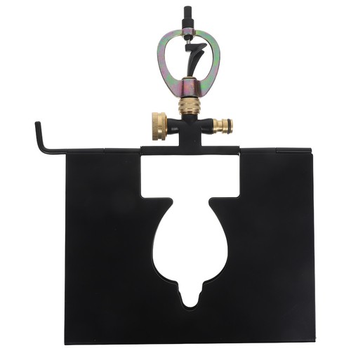 Adjustable rotating - adjustable,