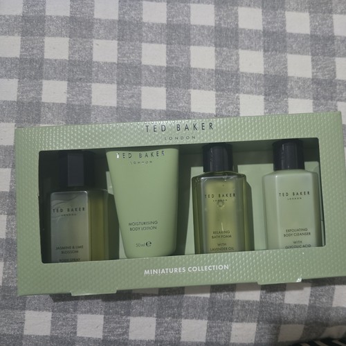 Beautiful ted baker - beautiful,