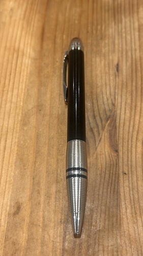 Montblanc starwalker doue - montblanc,