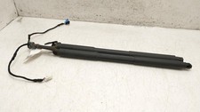 BMW TAILGATE STRUT SHOCK 3