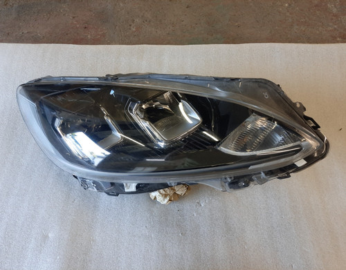 Ford kuga driver right led - driver,