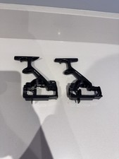 Daiwa Ss5000 Body’s Original