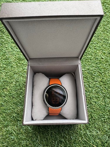 Genuine gucci - genuine,