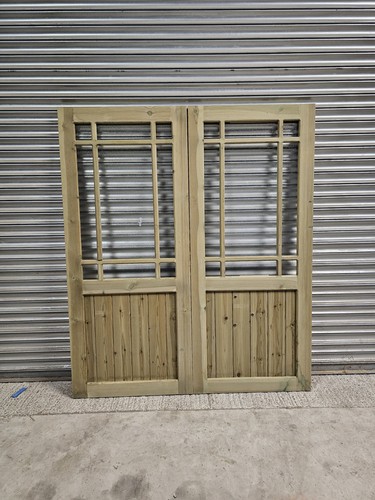 Doors for summerhouse - summerhouse,