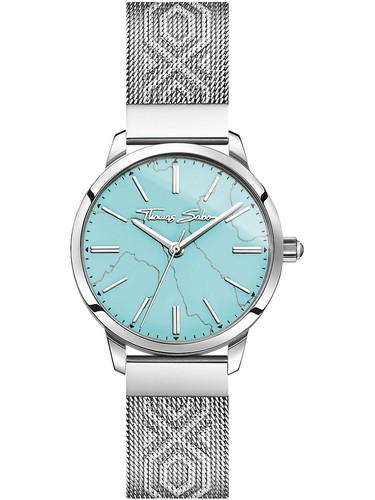 Thomas sabo wa0343 201 - sabo, wa0343-201-215