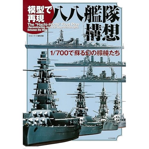 Reproduced plastic model - by,