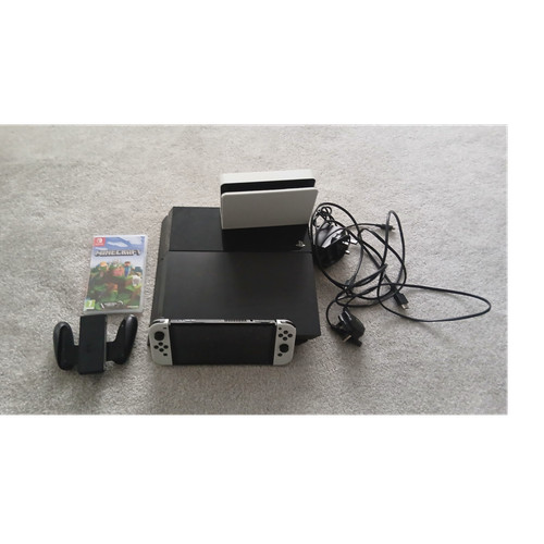 Sony ps4 500gb - 500gb, black