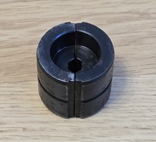 Cembre 25mm ME5-C Dies Hydraulic Crimping Tool, Fits B1350 B1300 HT131-C