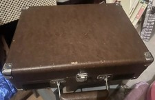 Zennox Retro Club Record