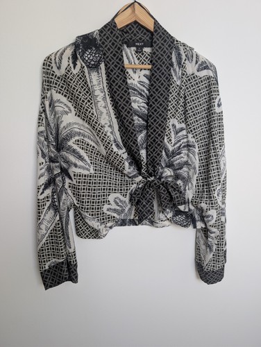 Ladies size next summer - s,