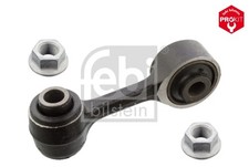 FRONT LEFT LINK/COUPLING ROD