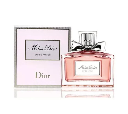 Christian dior miss for - christian,