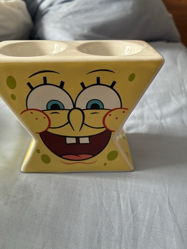 Nickelodeon spongebob - nickelodeon,