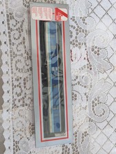 Lima Coach 2051145A5 Trans-Pennine