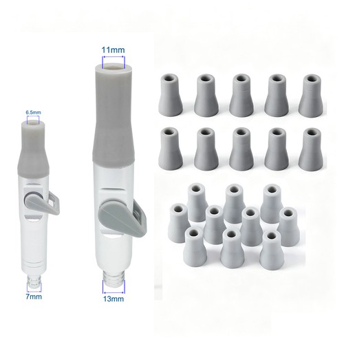 Dental chair saliva - dental,