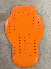 Furygan D30 Back Protector