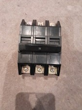 DORMAN SMITH LOADMASTER SERIES