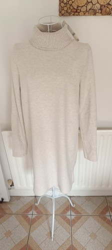 George beige womens polo - george,