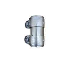 Mercedes-Benz Genuine Clamp