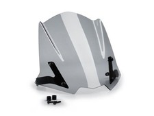 Puig Lgt Smoke New Generation