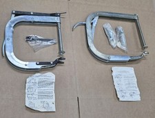 CLARK-FEATHER Co CF-16 & ZIM