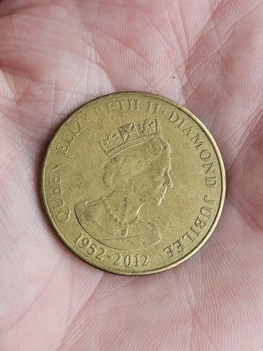 Elizabeth diamond jubilee - elizabeth,