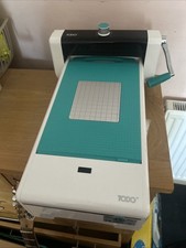 TODO Multi-Functional Crafting