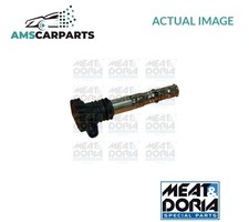 ENGINE IGNITION COIL 10328