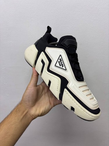Prada techno stretch 2eg314 - prada,
