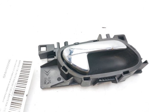 96555516vd 7604416 front inner - 96555516vd,