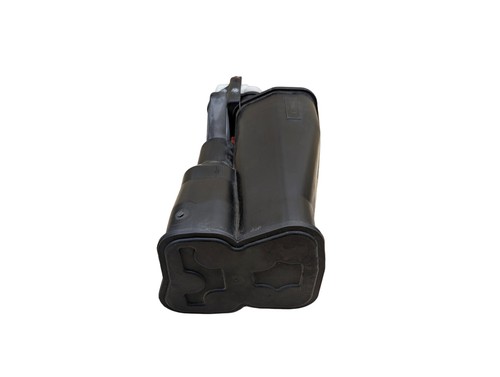 Oem bmw e89 e90 - oem,