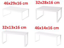 NEW IKEA Variera Shelf Insert
