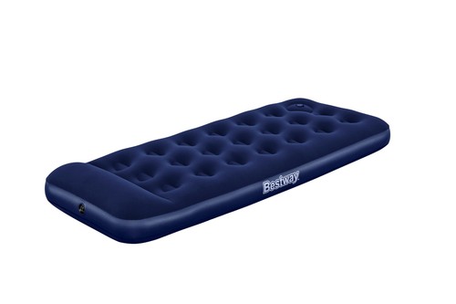 Bestway air mattress - mattress,, junior