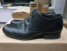 French Connection Mens Lace