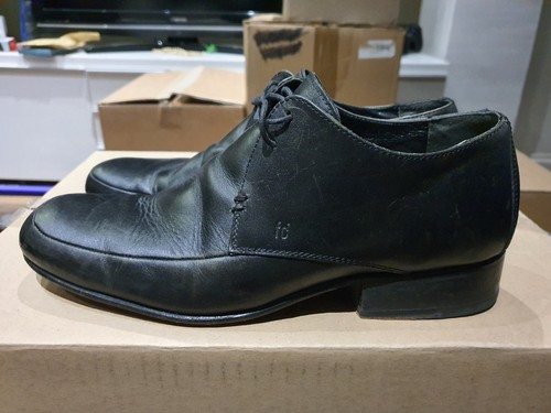 French connection mens lace - french,