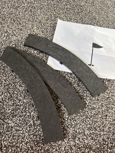 Vintage scalextric accessories - scalextric,