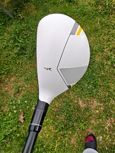 Taylormade rbz stage 3 - taylormade, #3