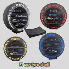 2026 inspired tyre - tyre, shelf