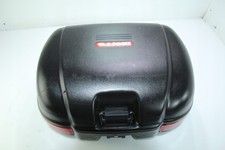 Biffe side cases - cases, cbr